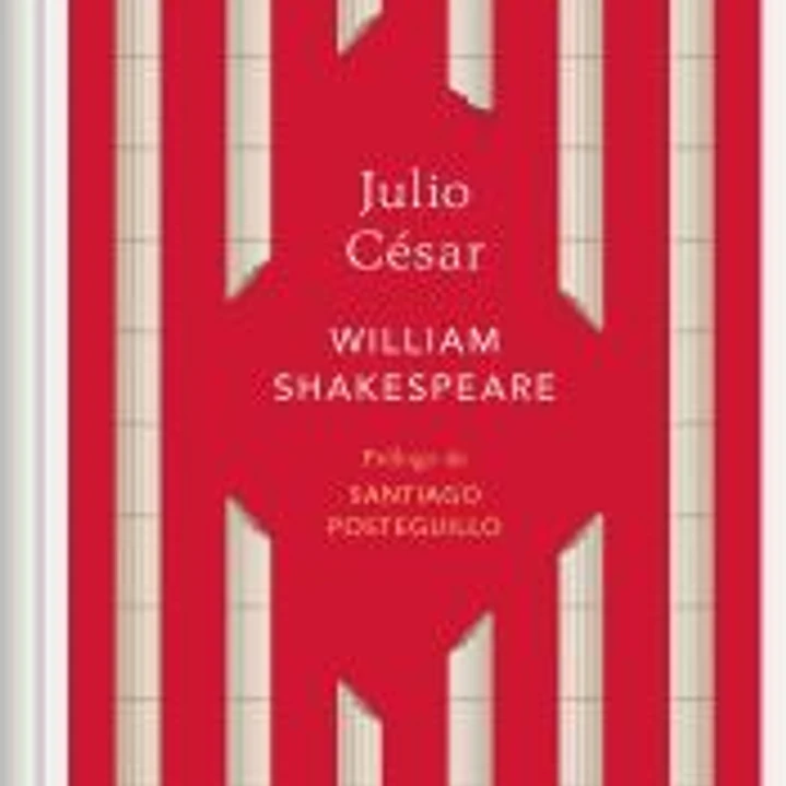 Julio César 1