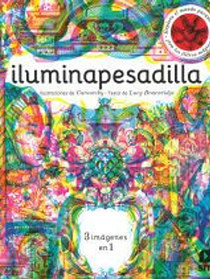 Iluminapesadilla