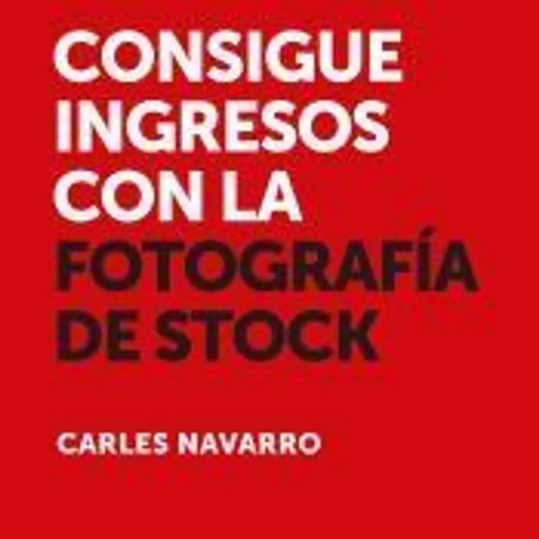 CONSIGUE INGRESOS FOTOGRA 1