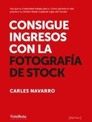 CONSIGUE INGRESOS FOTOGRA