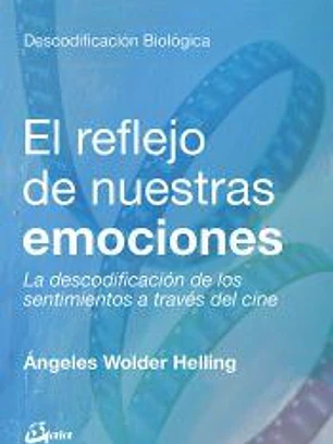 El reflejo de nuestras emociones