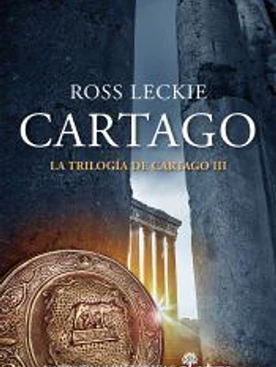 Cartago