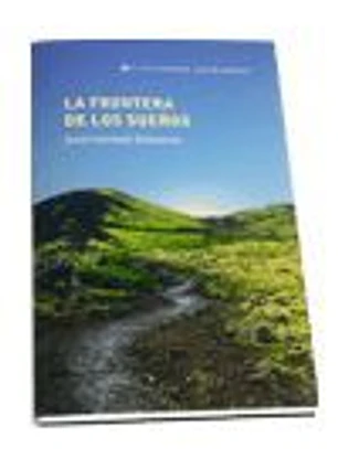 FRONTERA DE LOS SUEÑOS, LA