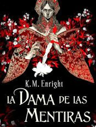 La dama de las mentiras