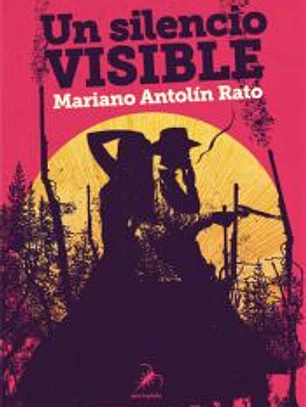 UN SILENCIO VISIBLE
