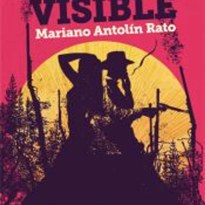 UN SILENCIO VISIBLE 1