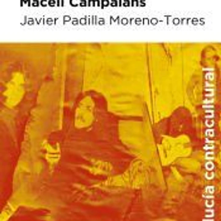 Vida y obra de Gabriel Maceli Campalans 1