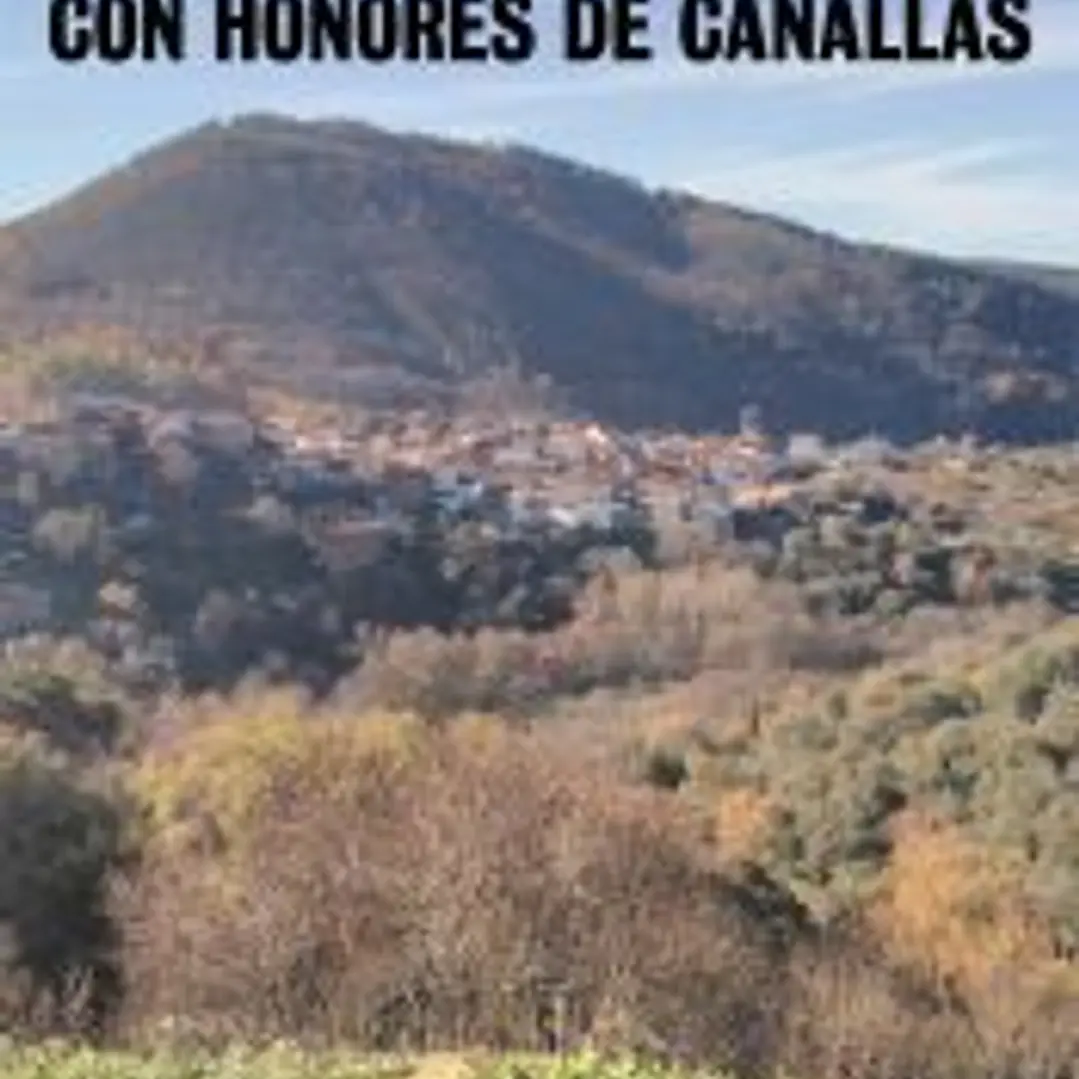 CON HONORES DE CANALLAS 1