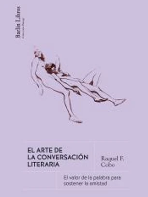 El arte de la conversación literaria