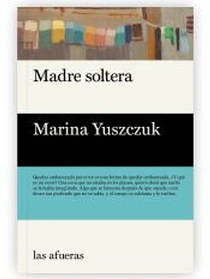 Madre soltera