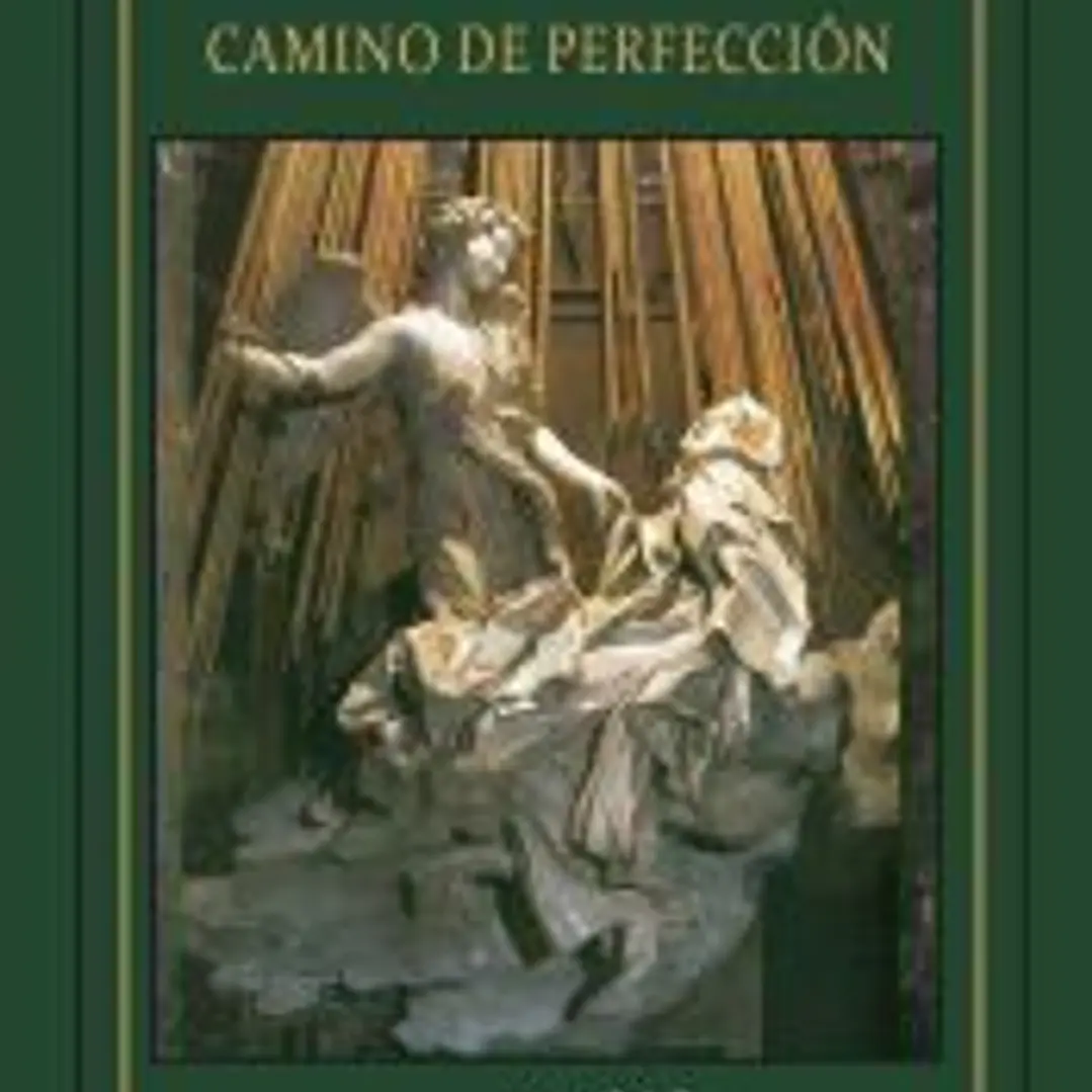 Camino de perfección 1