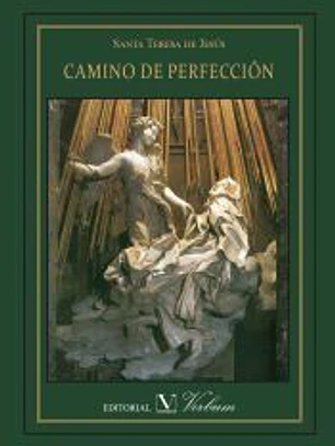 Camino de perfección