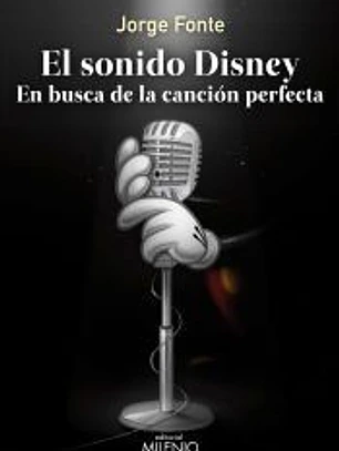 El sonido Disney