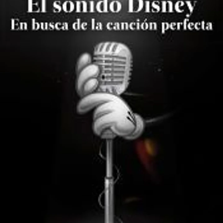 El sonido Disney 1