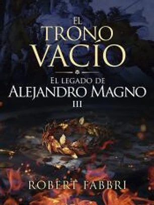 El trono vacío