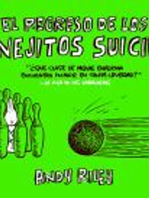 El regreso de los conejitos suicidas