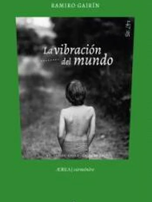 LA VIBRACIÓN DEL MUNDO