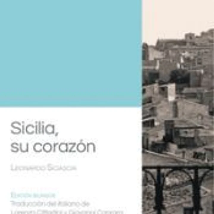 Sicilia, su corazón 1