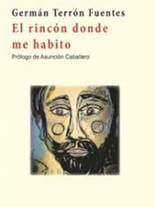 EL RINCÓN DONDE ME HABITO