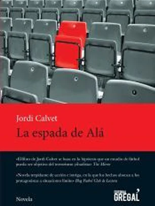 La espada de Alá