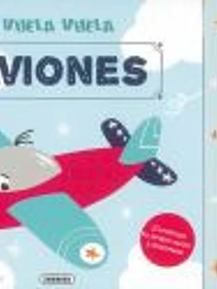 Aviones