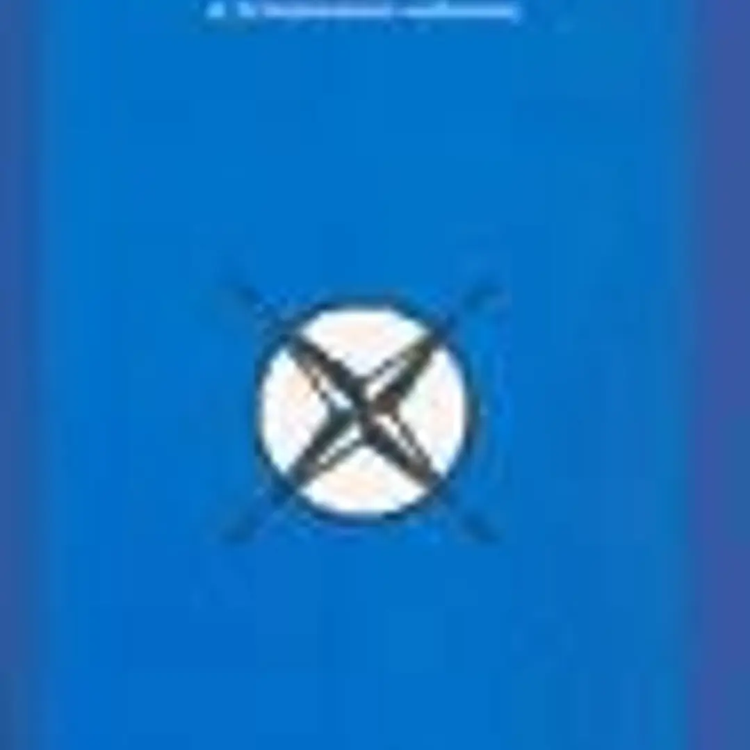 Historia de la OTAN<br>De la guerra fría al intervensionismo humanitario 1