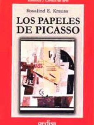 Los papeles de Picasso