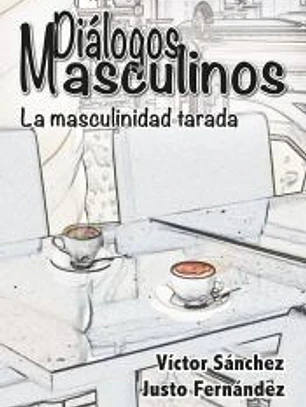 Diálogos masculinos