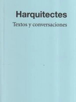 Textos y conversaciones