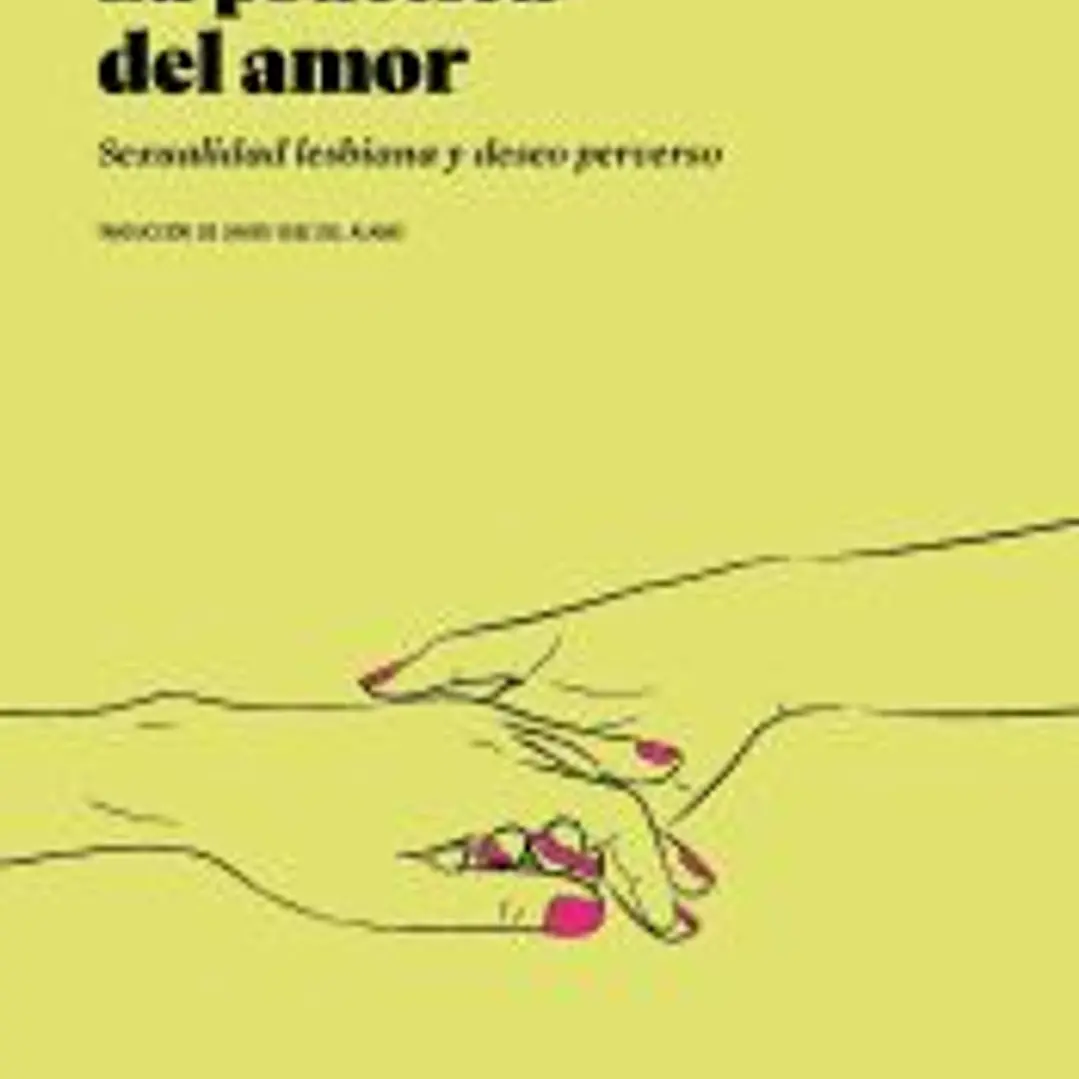 La práctica del amor 1