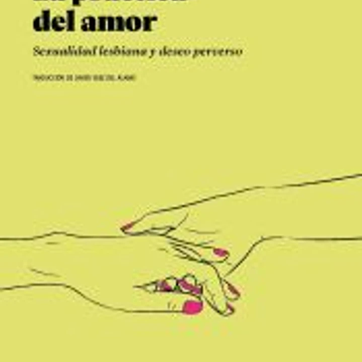 La práctica del amor 1