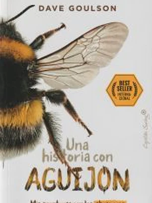 Una historia con aguijón