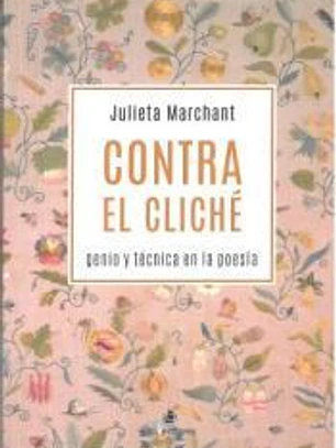 Contra el cliché