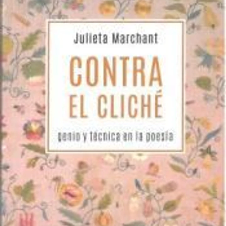 Contra el cliché 1