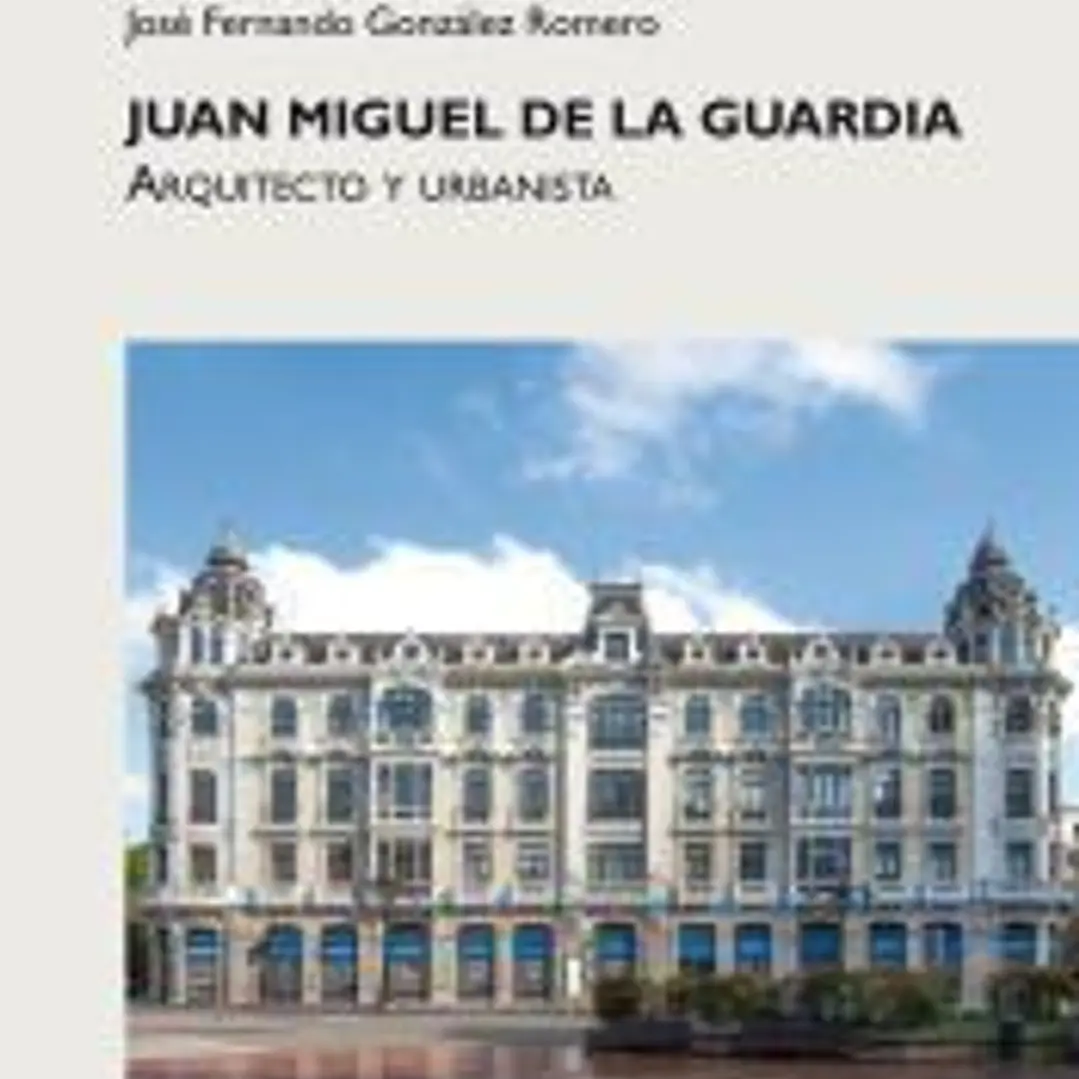 Juan Miguel de la Guardia 1