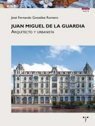 Juan Miguel de la Guardia