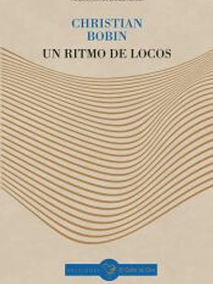UN RITMO DE LOCOS