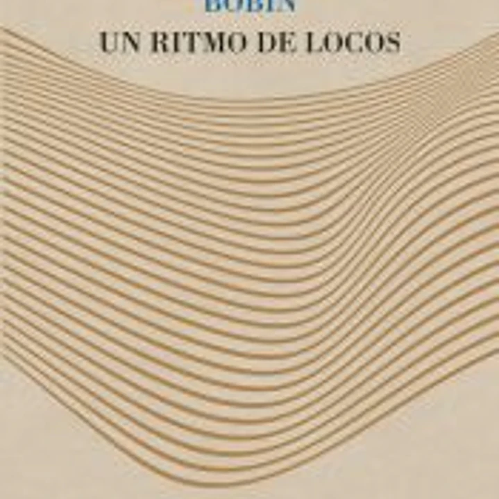 UN RITMO DE LOCOS 1