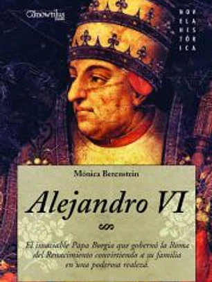 Alejandro VI