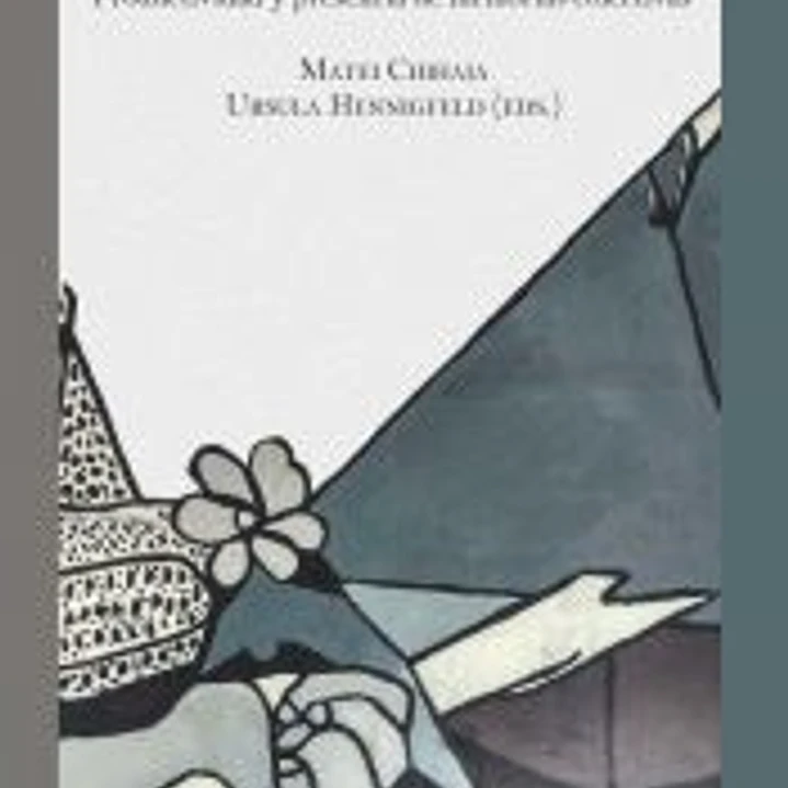 Guernica entre icono y mito: productividad y presencia de memorias colectivas 1