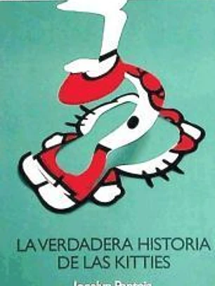 La verdadera historia de las kitties