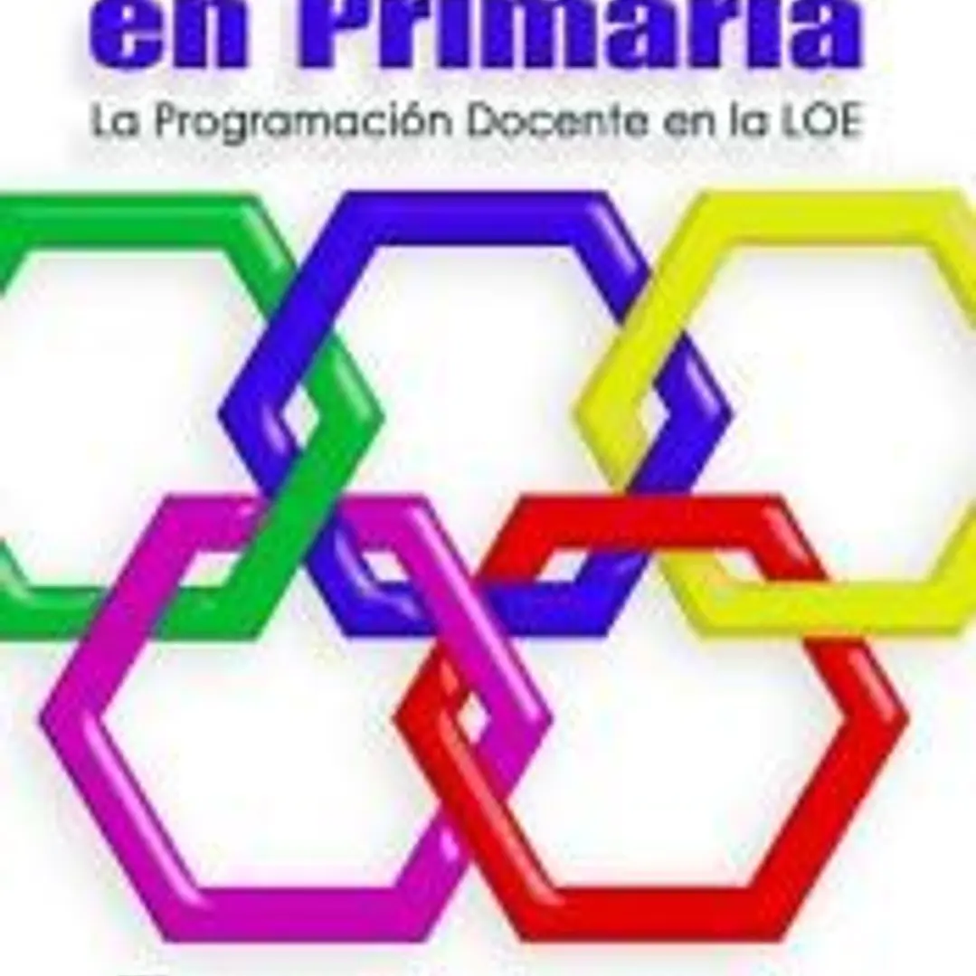 Educación física en Primaria 1