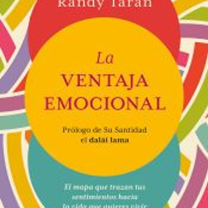 Las Emociones Como Ventaja 1