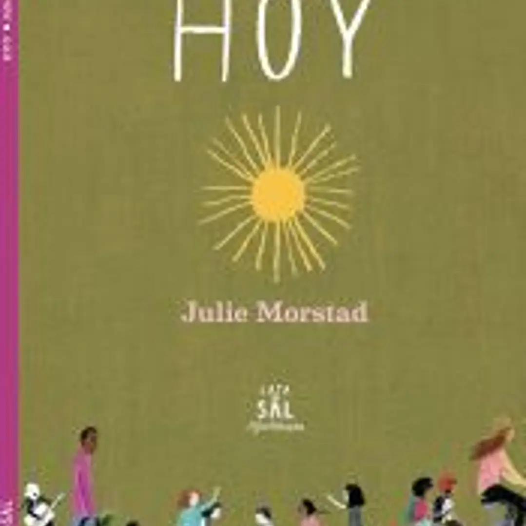Hoy 1