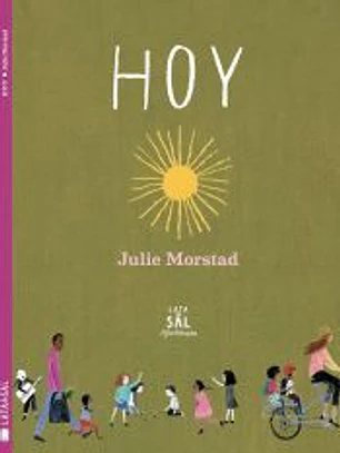 Hoy