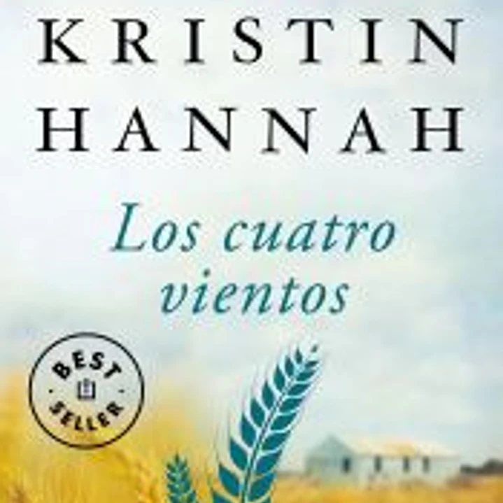 Los cuatro vientos 1