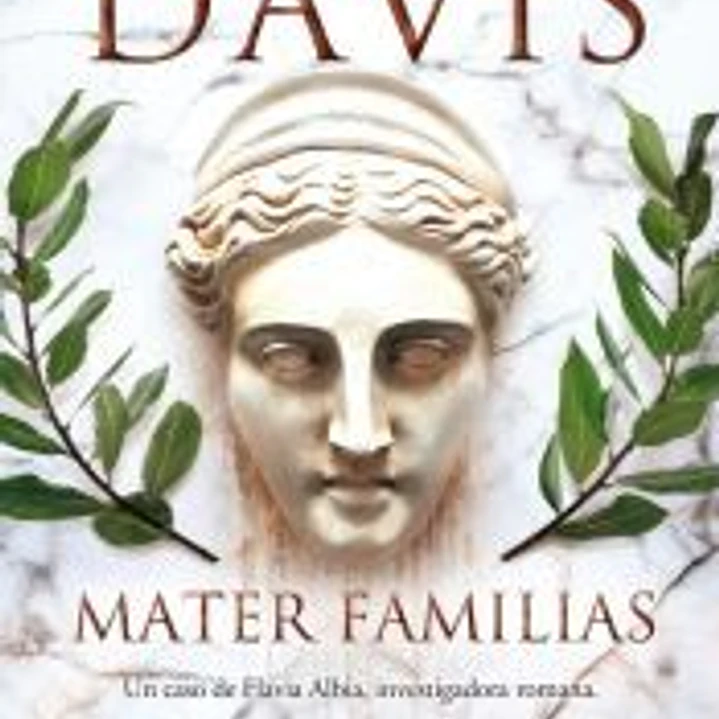 Mater familias 1