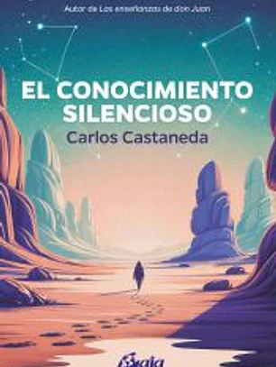El conocimiento silencioso