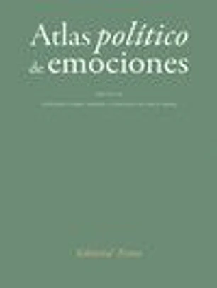 Atlas político de emociones