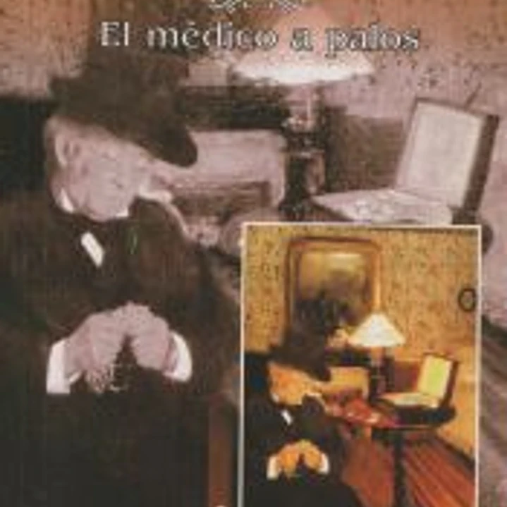 El avaro. El médico a palos 1